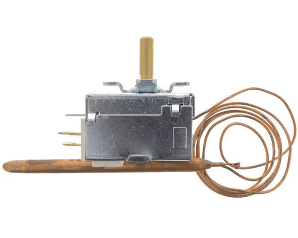 IMIT Adjustable thermostat 0/86ºC 1000MM