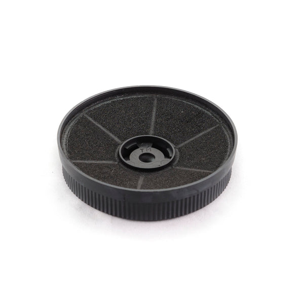 Carbon filter for Taurus extractor hood 071496000