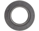 FAGOR Washing machine seal 37x62x12 | L57A002A2