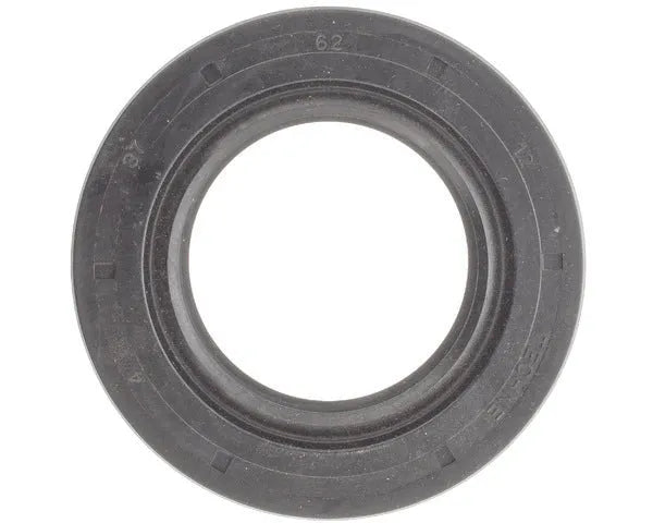 FAGOR Washing machine seal 37x62x12 | L57A002A2