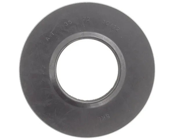 BALAY Washing machine seal | 00171291