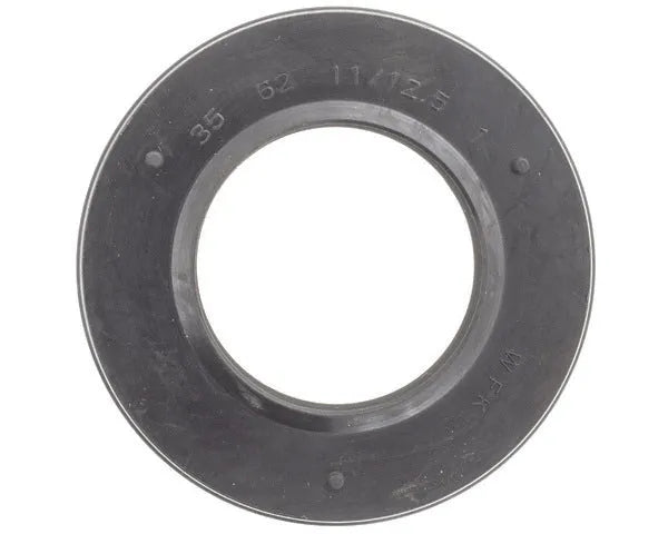 AEG 35 x 62 x 11/12.5 | 1249685007