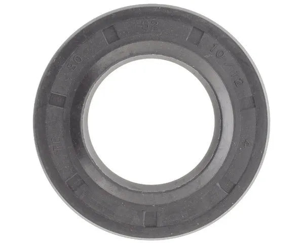 ELECTROLUX Washing machine seal 30x52x10/12 | 1260529100