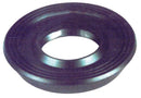 ZANUSSI Washing Machine Seal 25x47/66x9/15.5 mm