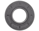 ARISTON Washing Machine Seal 25 x 50 x 10