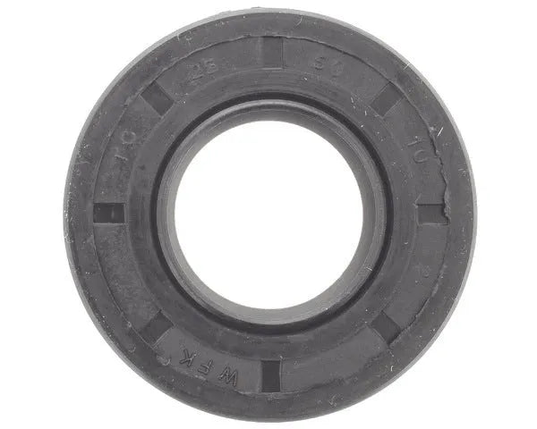 ARISTON Washing Machine Seal 25 x 50 x 10