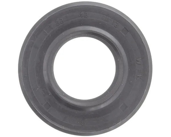 BALAY Washing Machine Seal 22x42x11/12 | 00172481