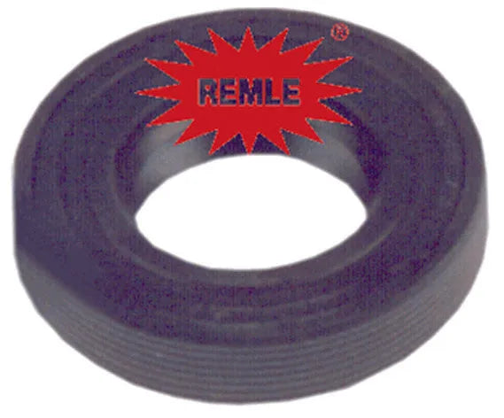 ROMMER Washing Machine Seal 20x30x4