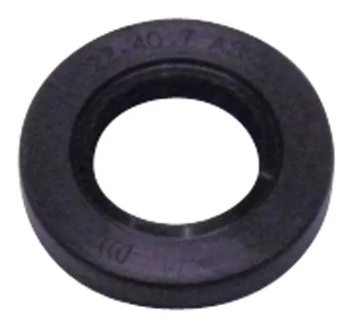 KELVINATOR Washing Machine Seal 28x52x10