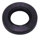 NEWPOL Washing Machine Seal 31x52/63x12