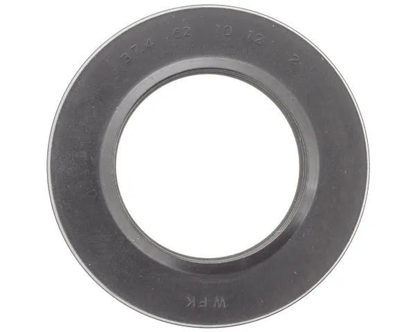 BALAY Washing machine seal 37.4x62x10/12