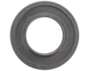 ELECTROLUX Washing Machine Seal | 1249667013