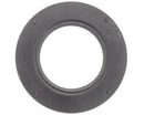 ELECTROLUX Washing machine seal 47x80x11/12.5 Electrolux | 3790024206