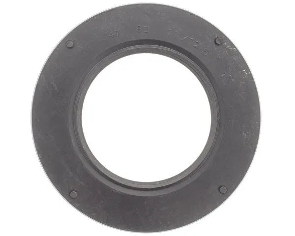 ELECTROLUX Washing machine seal 47x80x11/12.5 Electrolux | 3790024206