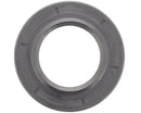 FAGOR Washer Seal | L57A004A8