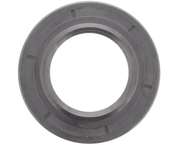 FAGOR Washer Seal | L57A004A8