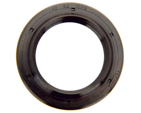 FAGOR Washing machine seal 42x62-10/13 | L57A003A0