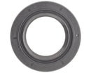 FAGOR Washing machine seal 32x52x10 | L57A001A4