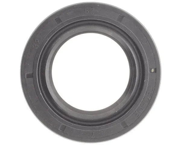 FAGOR Washing machine seal 32x52x10 | L57A001A4