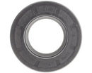 WHIRLPOOL Washing machine seal 25x47x10 | 481931038657