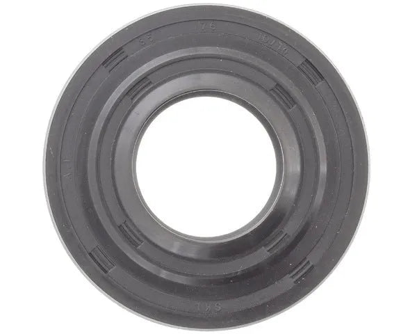 MIELE Washing machine seal 35x76x10/14