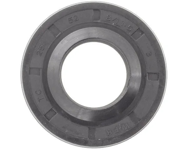 ZANUSSI Washing machine seal 25x52x8/11.5