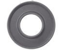FAGOR Washing Machine Seal 35x65/76x13 | LPY000219
