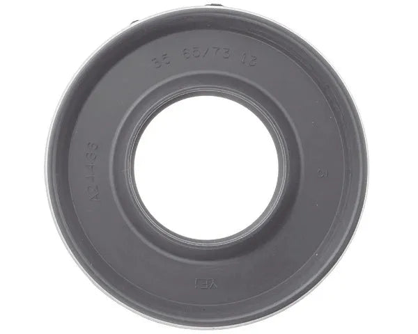 FAGOR Washing Machine Seal 35x65/76x13 | LPY000219