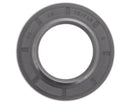 TEKA Washing Machine Seal 40x66x10/11.5 | 799230363