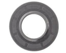 SAMSUNG Washing machine seal 35x65.55x10/12 | DC62-00008A