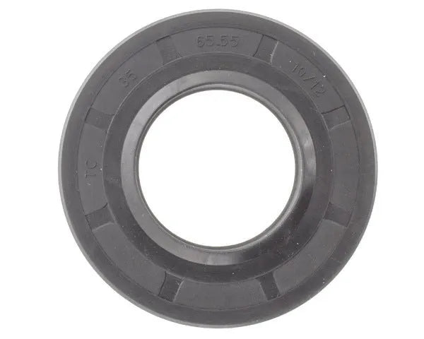 SAMSUNG Washing machine seal 35x65.55x10/12 | DC62-00008A