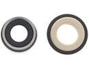 Graphite seal dishwasher 12x23 mm