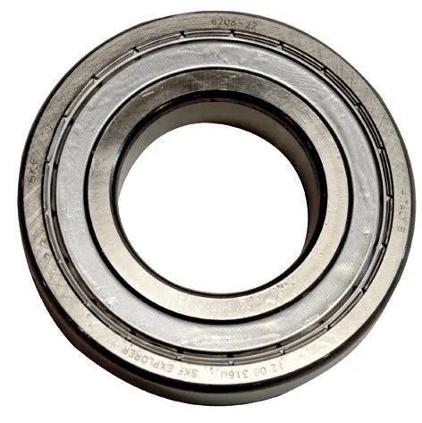 GPZ Ball Bearing 6303-ZZ