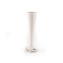 Pie de plástico para batidora Taurus 077024000