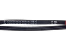 BOSCH Washer Belt 288-J3 Poly-V