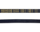 CANDY belt for washing machine VHD812L1S