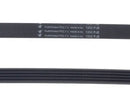 BOSCH washing machine belt 1252-5PJE | 00678914