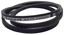 STANDARD trapezoidal washing machine belt 3LS-474 | 416000800