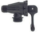 Universal distributor valve db 3/4''
