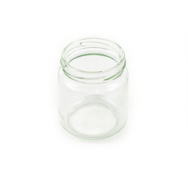 Jar for Taurus Nature yogurt maker 079333000