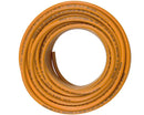 Universal butane gas hose 1000 mm