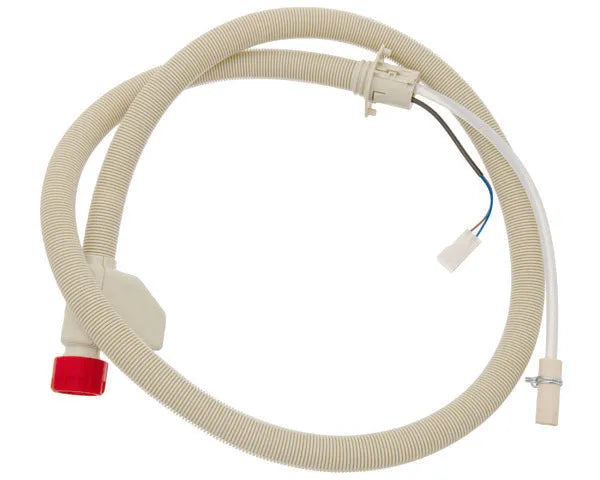AEG dishwasher aquastop hose | 140180589099