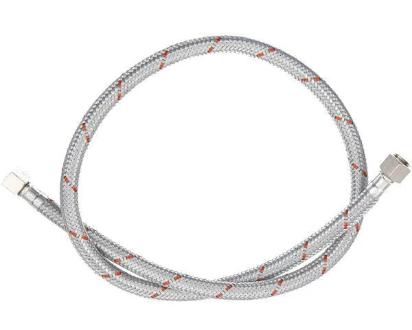 Bosch thermotech diesel hose h3/8''xh3/8'' straight 100cm