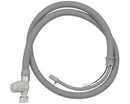ZANUSSI dishwasher inlet hose ZDT250