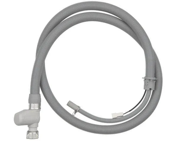 ZANUSSI dishwasher inlet hose ZDT250