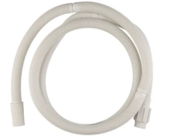 IGNIS Dishwasher Drain Hose