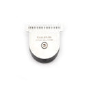 Cuchilla «T» Pro Blade para cortapelo Taurus Hipnos Power 083503000