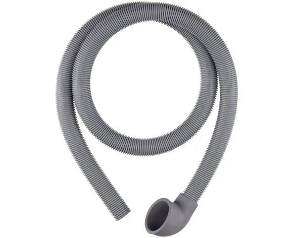 FAGOR drain pipe mouths 90/180° 47x25x1500mm.