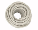 Double-layer drainage hose 16/18/20 50m