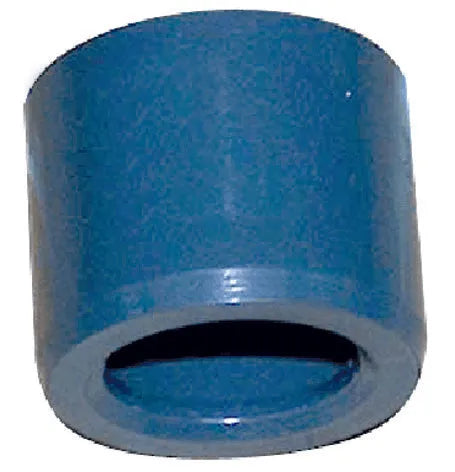 Rigid pipe reducing sleeve 40/32 mm.